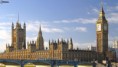 /album/fotogaleria/big-ben-britsky-parlament-londyn-184874-jpg/